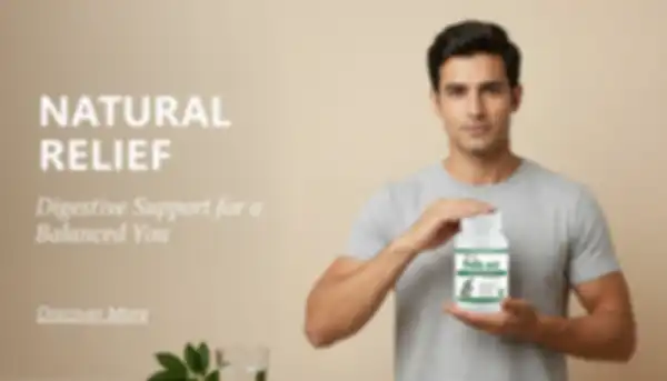 undefined__undefined