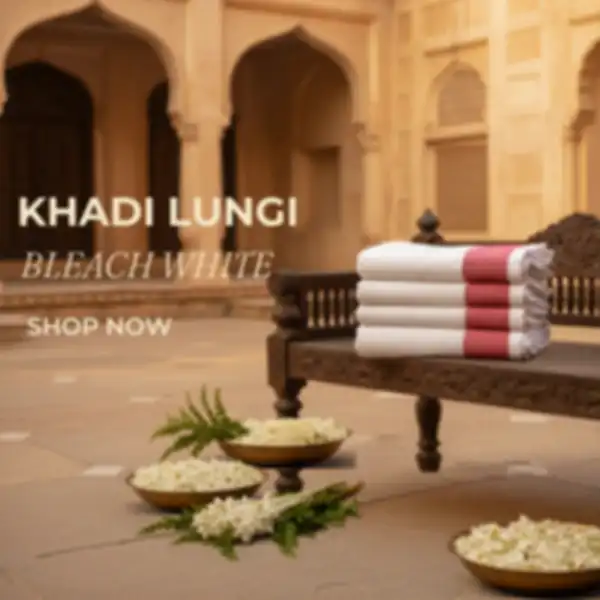 undefined__undefined