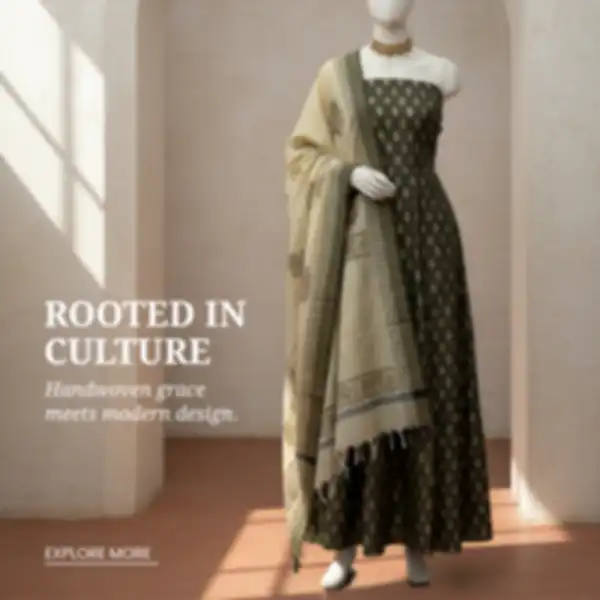 undefined__undefined