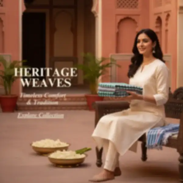 undefined__undefined