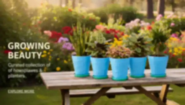 undefined__undefined