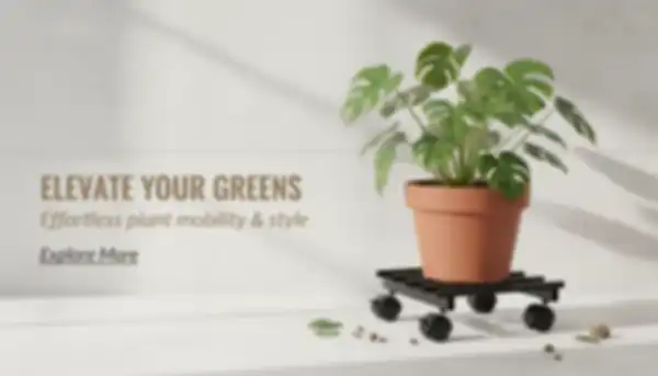 undefined__undefined