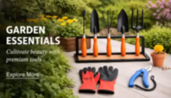 undefined__undefined