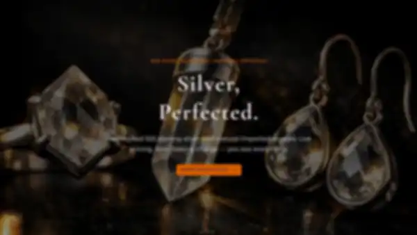 BANNER_undefined__undefined