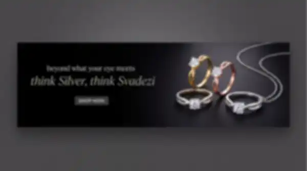 BANNER_undefined__undefined