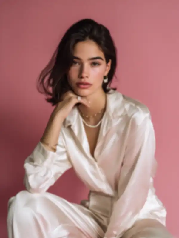 undefined__undefined