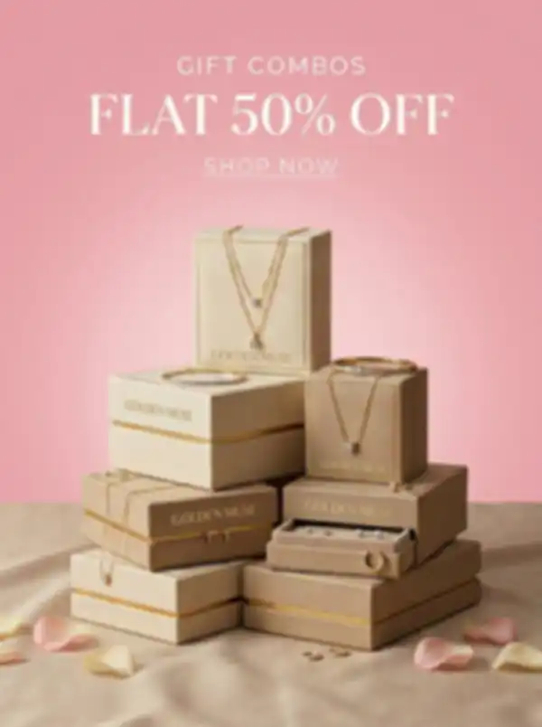 undefined__undefined