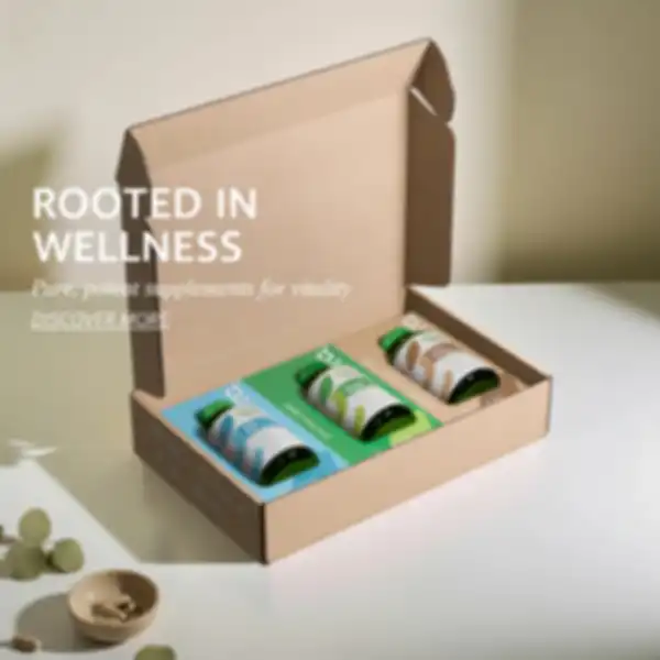 BANNER_undefined__undefined