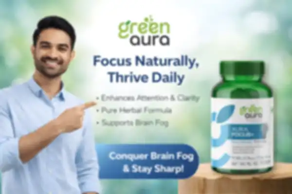 BANNER_undefined__undefined