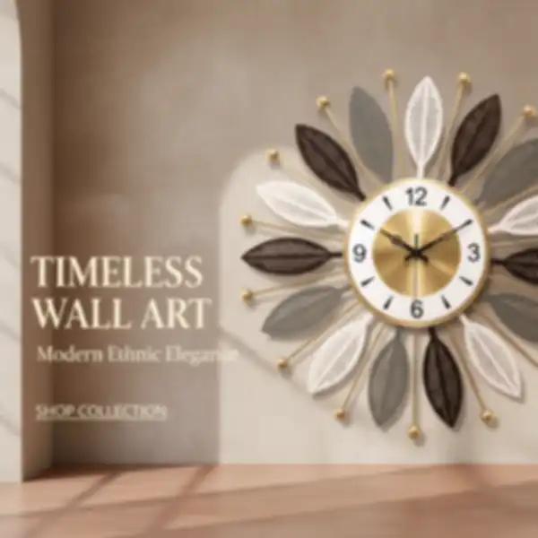 undefined__undefined