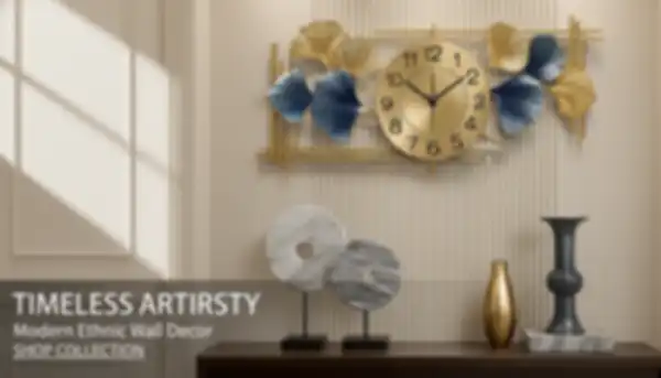 undefined__undefined