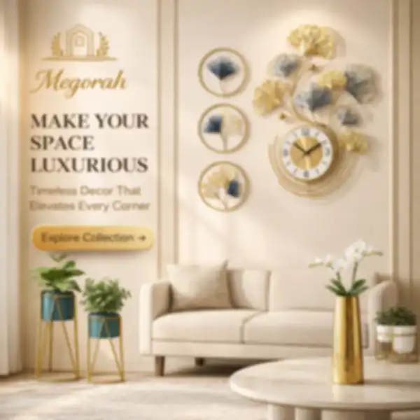 undefined__undefined