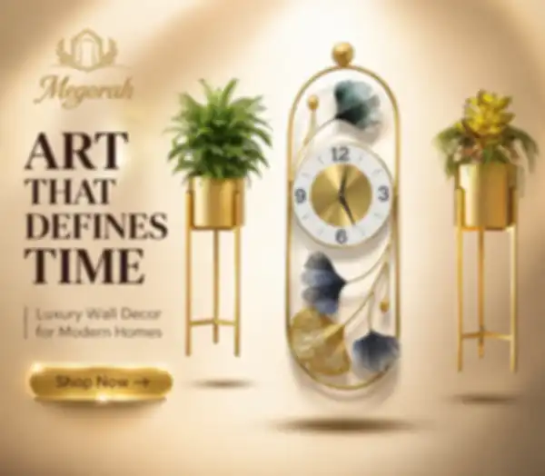 undefined__undefined