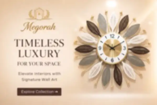 undefined__undefined