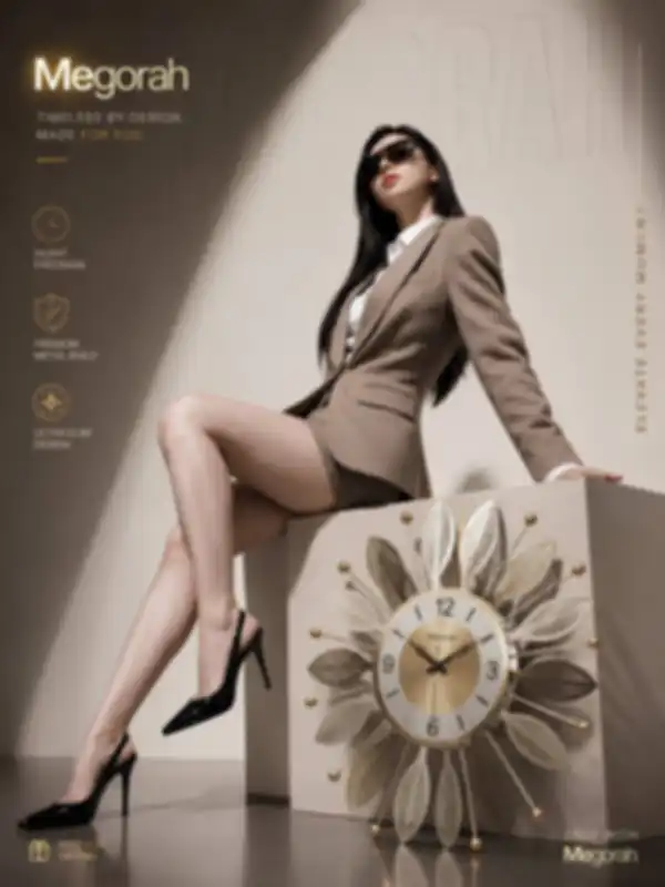 Trending_Products_undefined__undefined