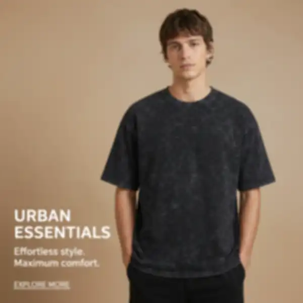 undefined__undefined