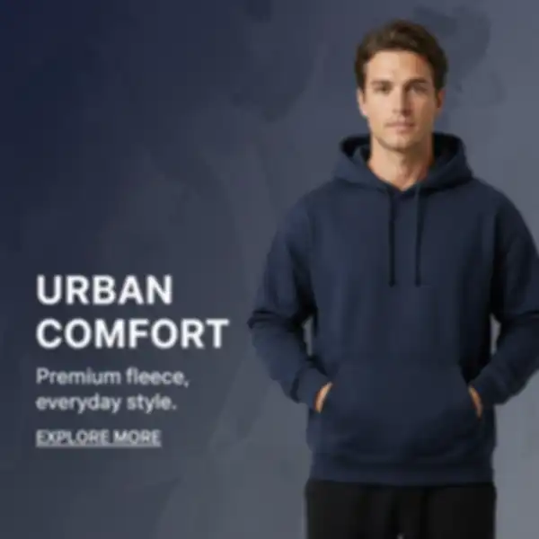 undefined__undefined