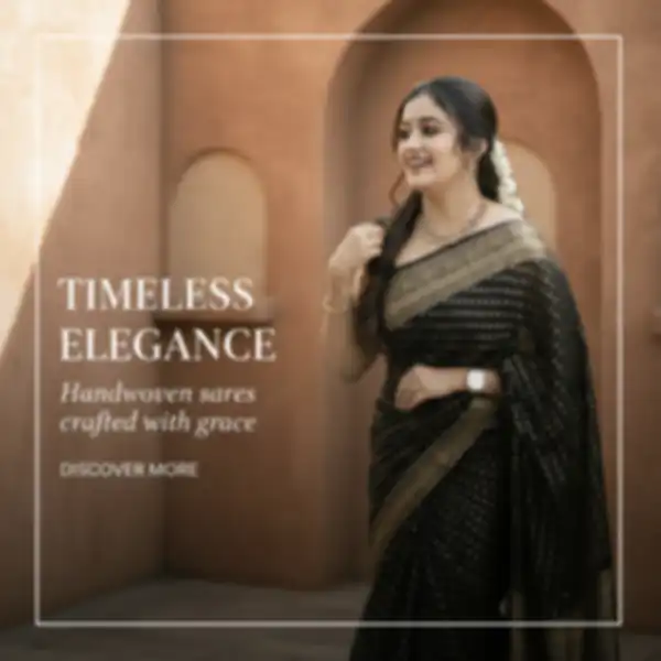 undefined__undefined