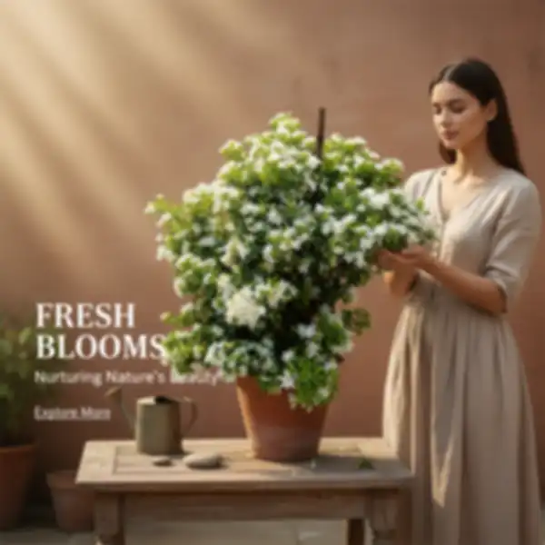 undefined__undefined