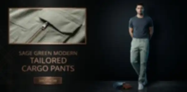 undefined__undefined