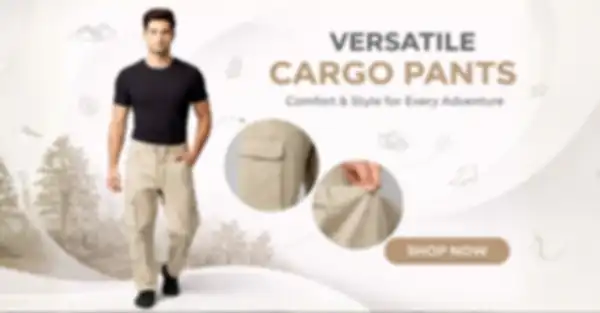 undefined__undefined