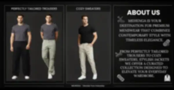 undefined__undefined