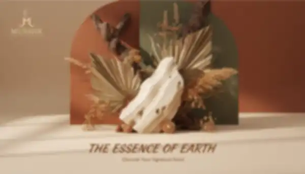 undefined__undefined