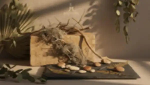 undefined__undefined