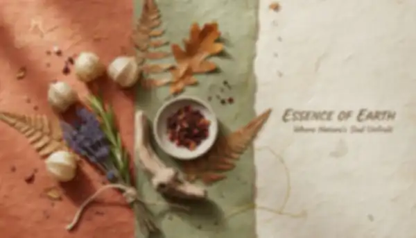 undefined__undefined