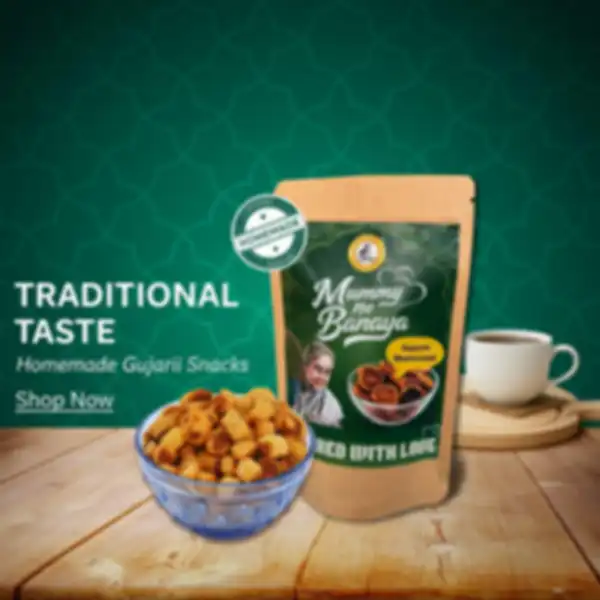 BANNER_undefined__undefined