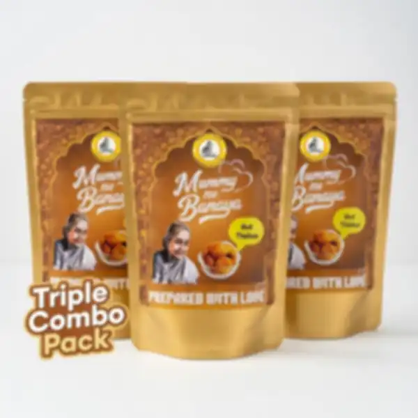 BANNER_undefined__undefined