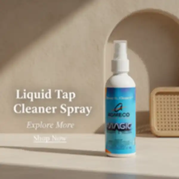 undefined__undefined