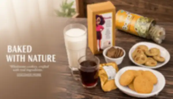 undefined__undefined