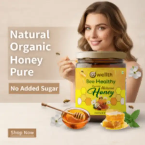 undefined__undefined