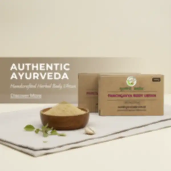 undefined__undefined