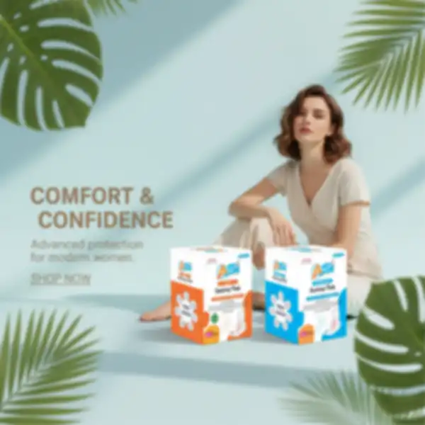 undefined__undefined