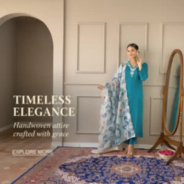 undefined__undefined