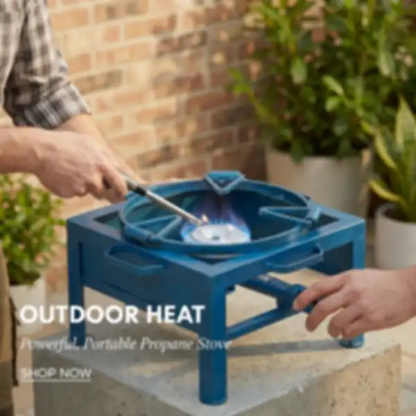 BANNER_undefined__undefined