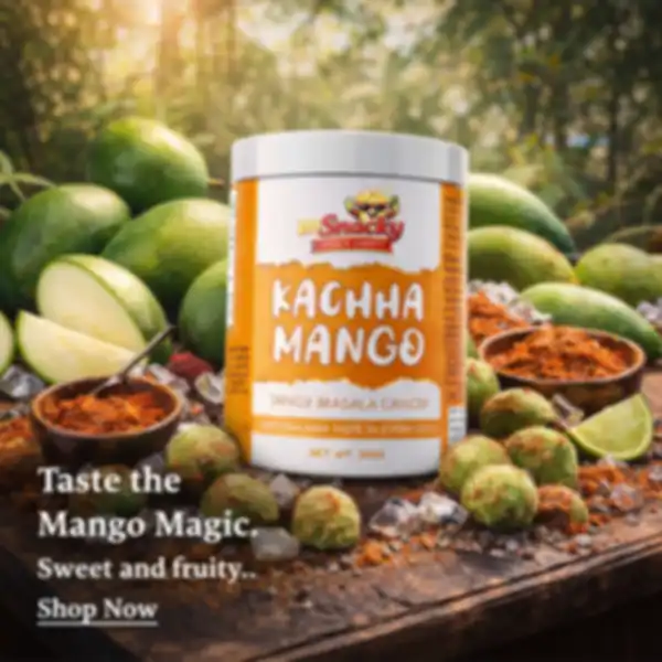 BANNER_undefined__undefined