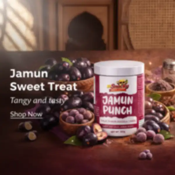 BANNER_undefined__undefined