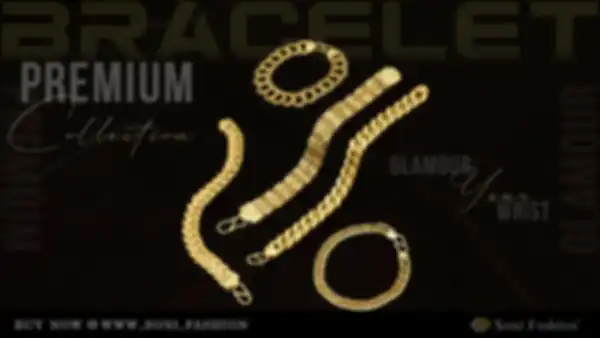 undefined__undefined