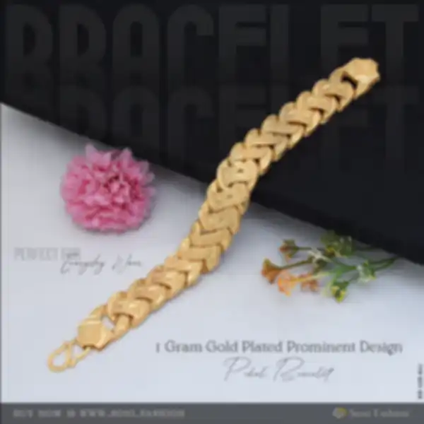 undefined__undefined