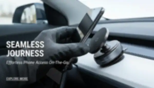 undefined__undefined