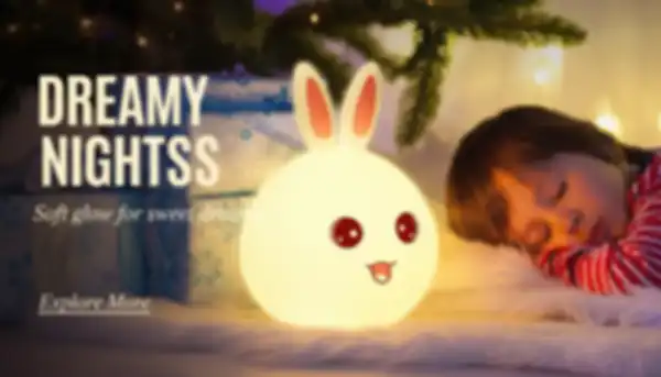 undefined__undefined