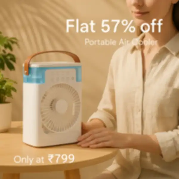 undefined__undefined