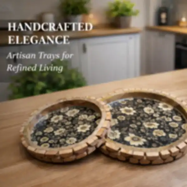 undefined__undefined