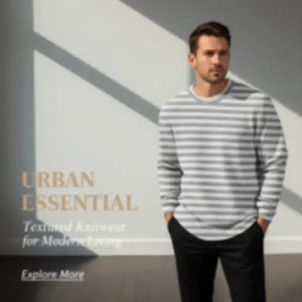 BANNER_undefined__undefined