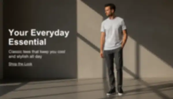 BANNER_undefined__undefined