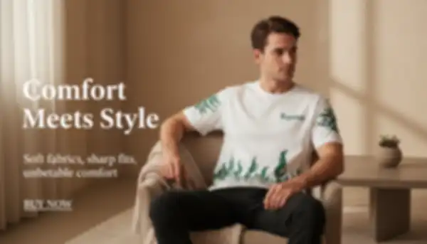 BANNER_undefined__undefined