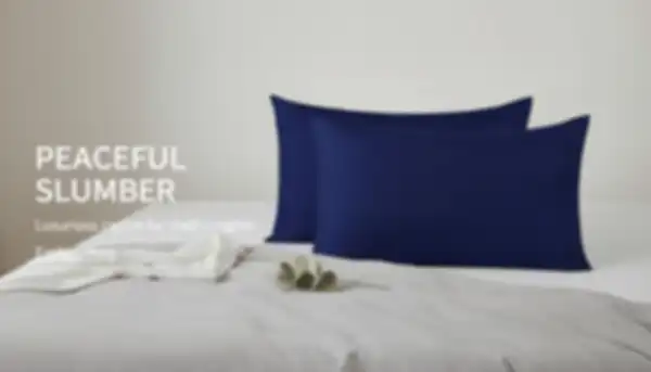 undefined__undefined